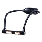 Daylight Duoneck Go Lamp