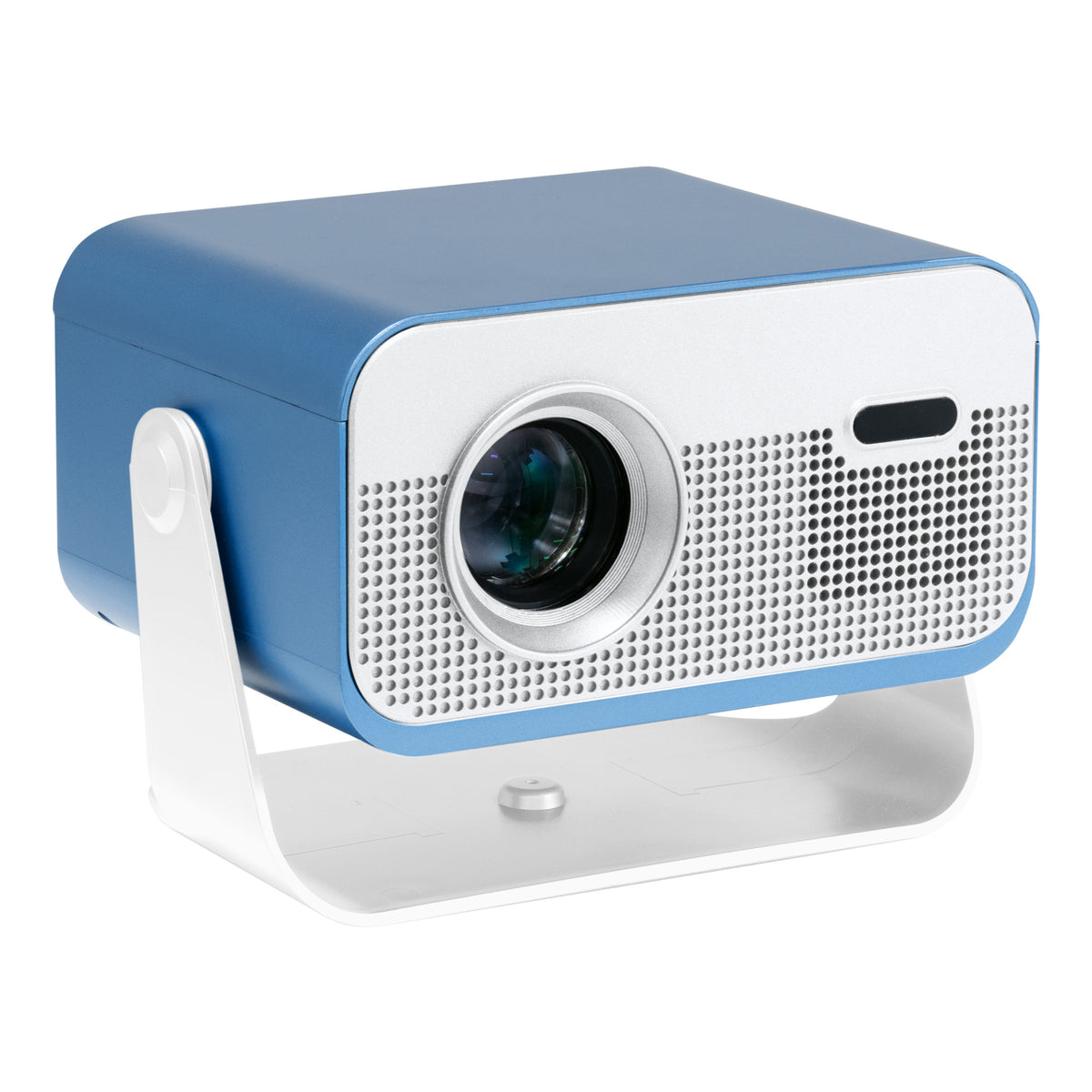 Artograph Flare 360 Digital Art Projector
