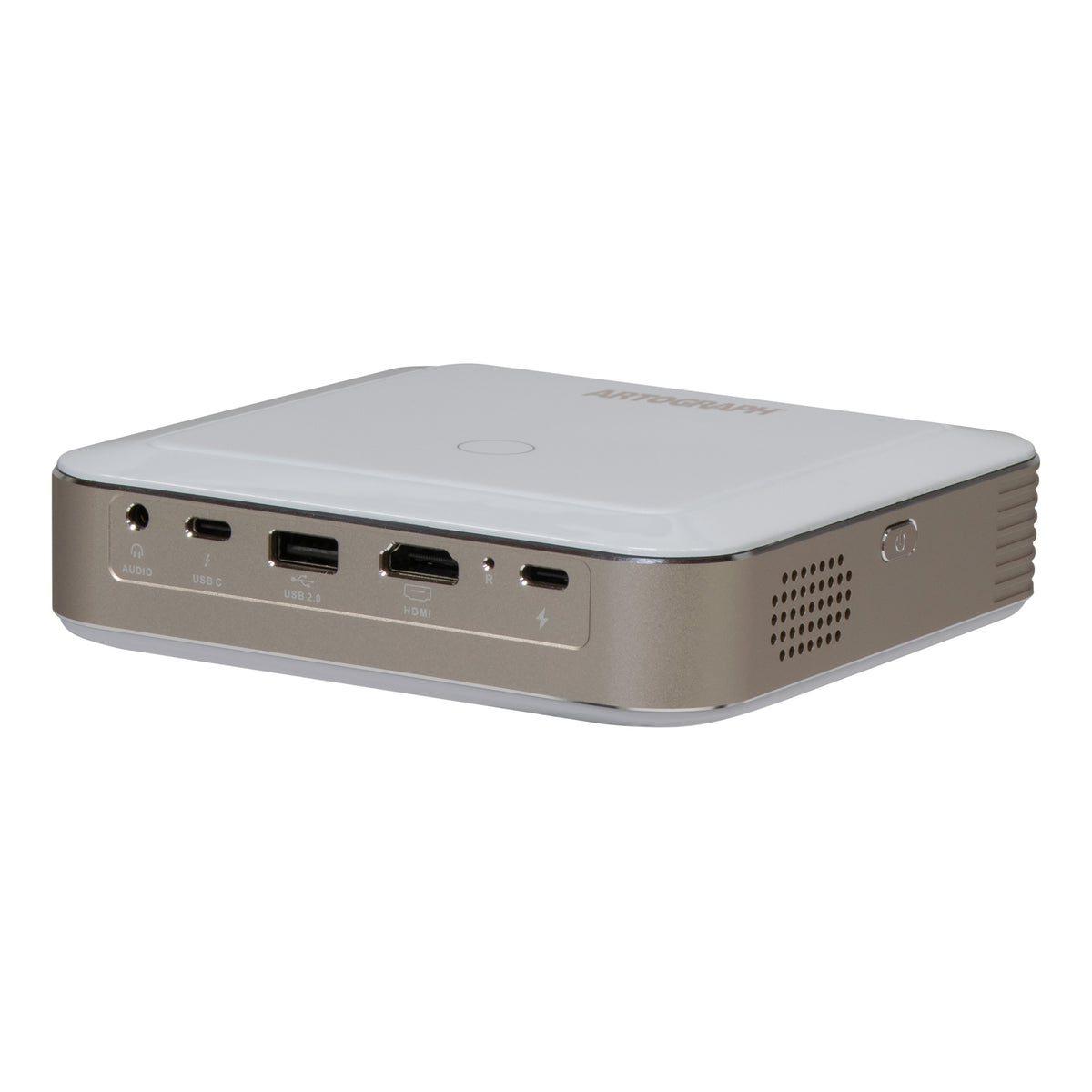 Artograph Inspire 2000 Digital Projector