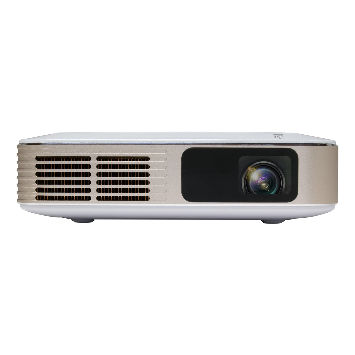 Artograph Inspire 2000 Digital Projector