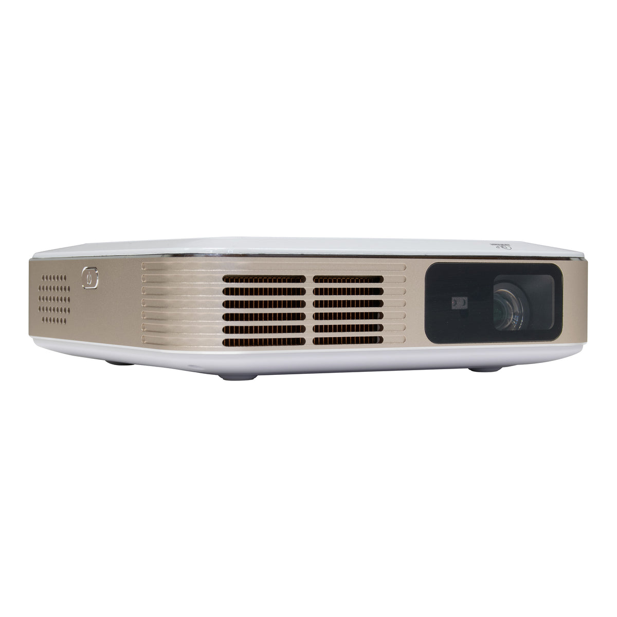 Artograph Inspire 2000 Digital Projector