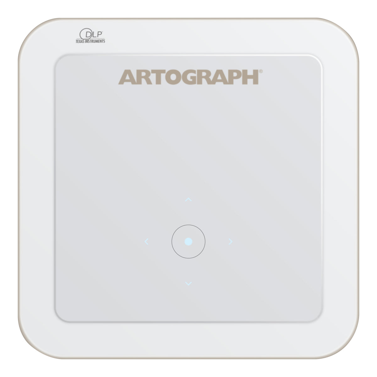 Artograph Inspire 2000 Digital Projector
