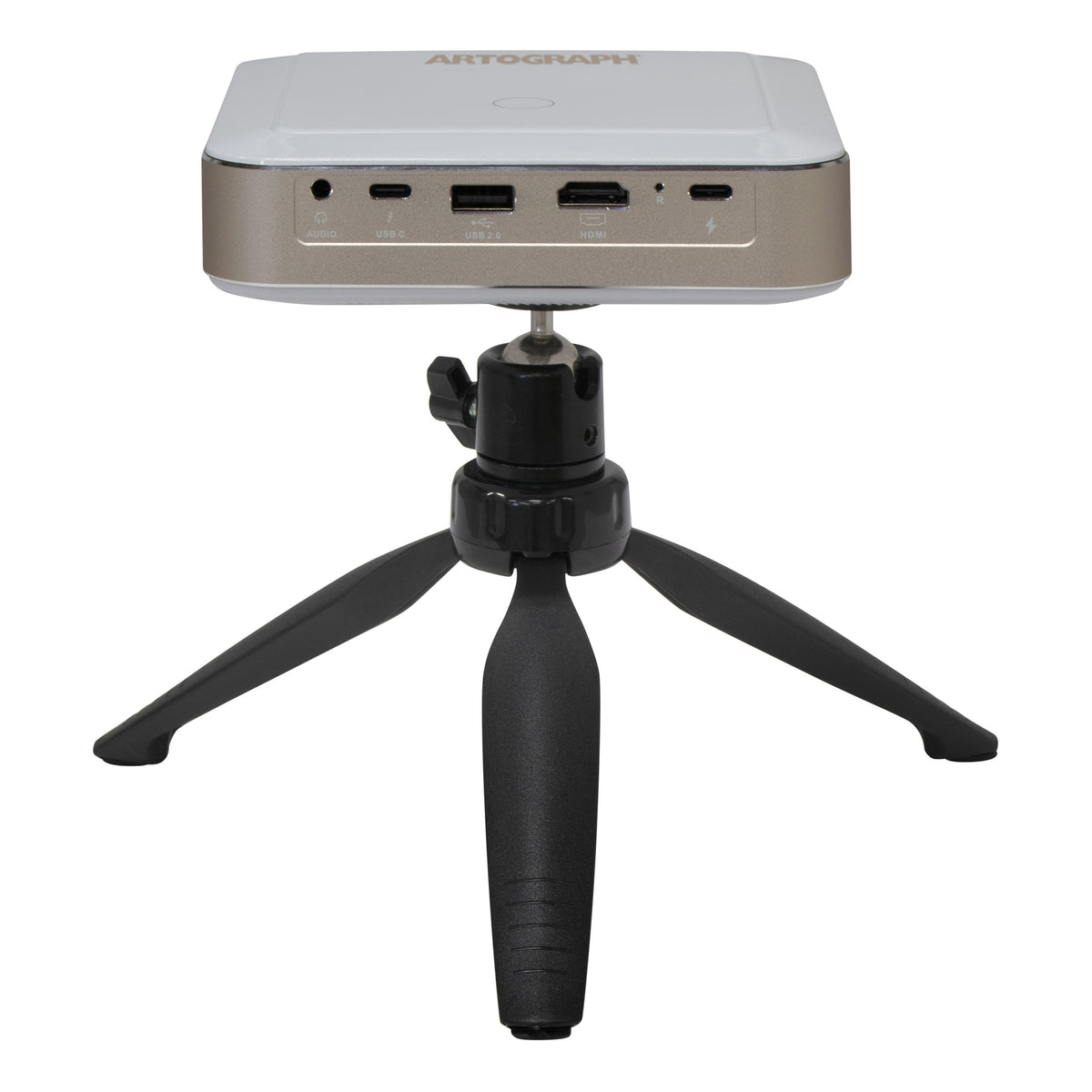 Artograph Inspire 2000 Digital Projector