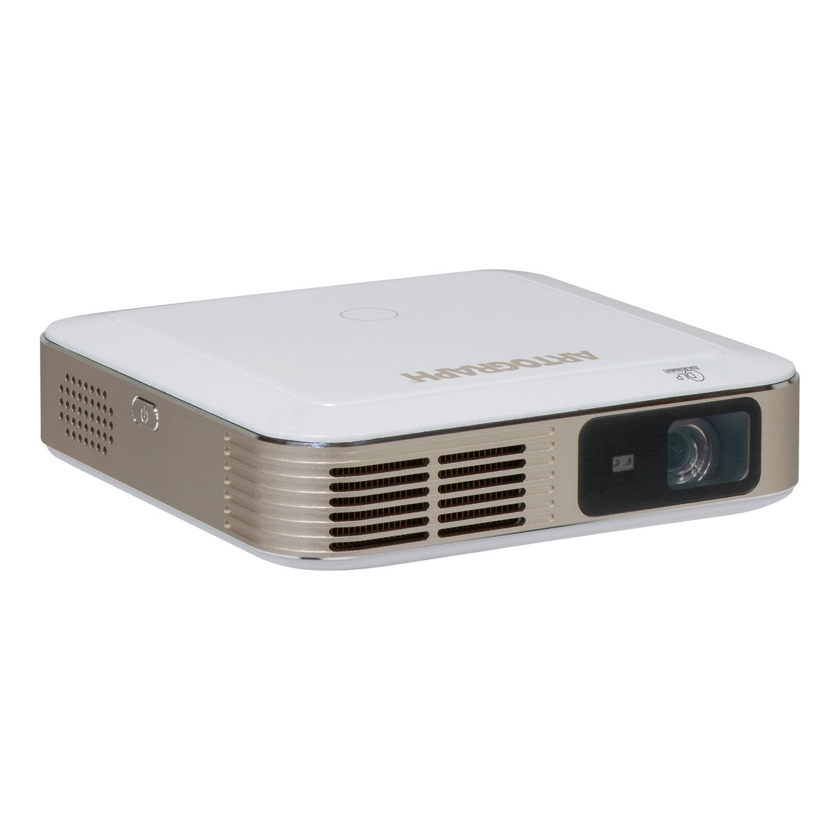 Artograph Inspire 2000 Digital Projector