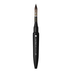 da Vinci Casaneo 8498 Travel Go Wash Brush #2