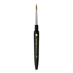 da Vinci Maestro 8535 Travel Go Round Brush #3