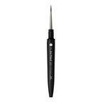 da Vinci Casaneo 8598 Travel Go Round Brushes
