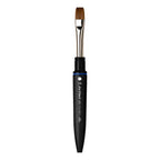 da Vinci Colineo 8822 Travel Go Flat Brush #10