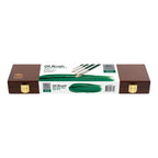 Winsor & Newton Winton Brush Box