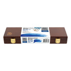 Winsor & Newton Cotman Brush Box Set
