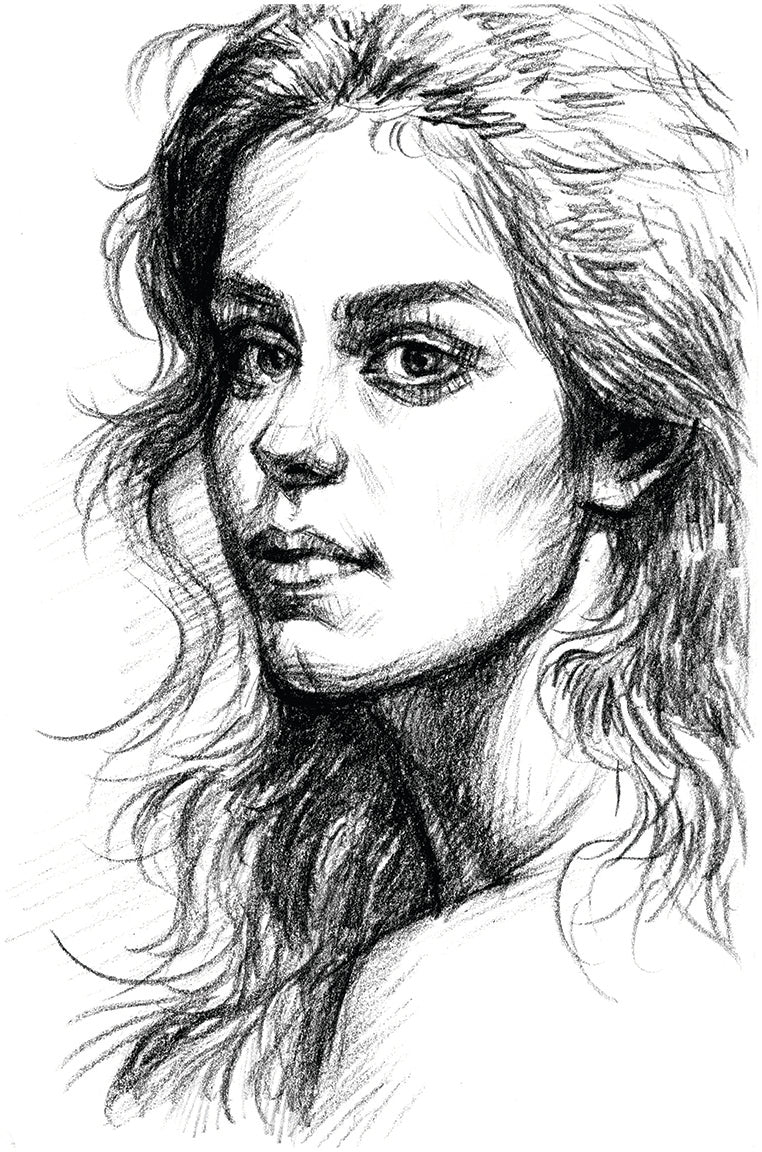 Kent Essentials Drawing Set 29