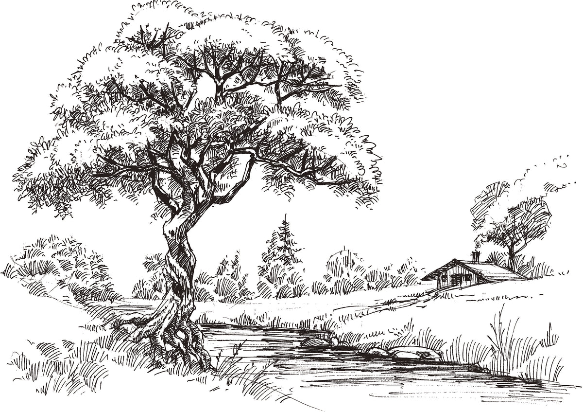 Kent Essentials Drawing Set 29