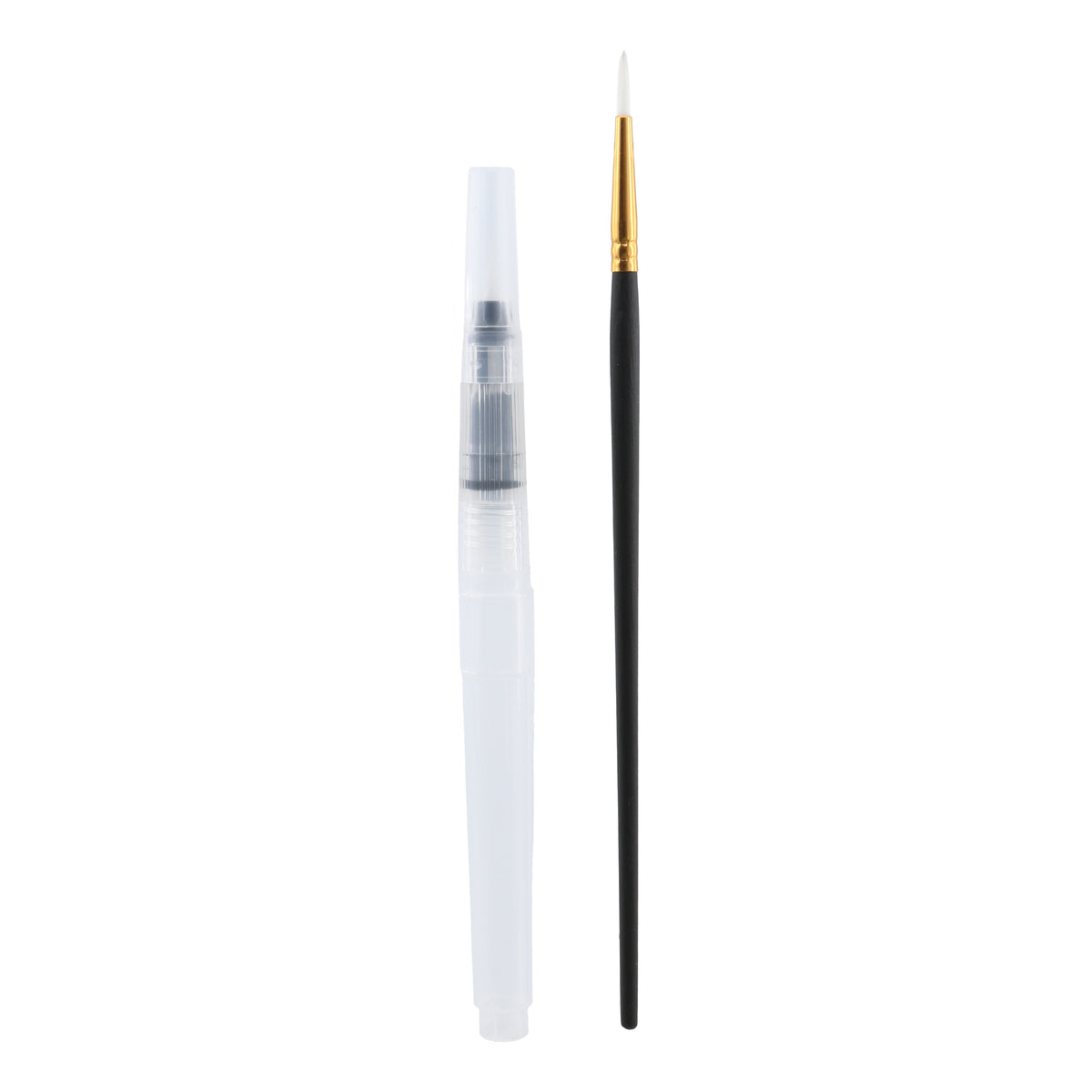 Reeves 260 Year Limited Edition - Watercolour Tin & Brush Set 160