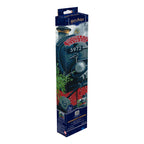 Diamond Dotz Harry Potter Kit Hogwarts Express