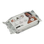 Klayd Air Dry Clay White