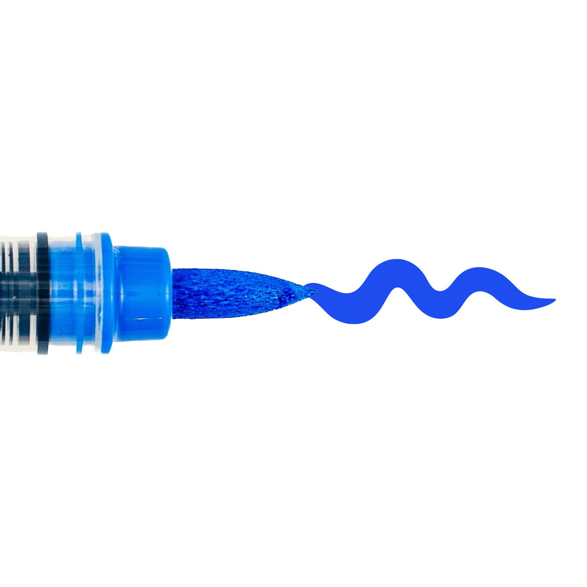 Kent Urban Paint Markers Brush Nib