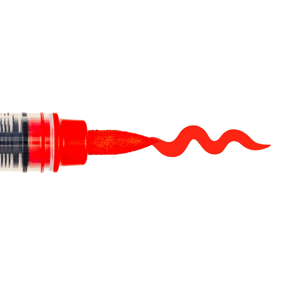 Kent Urban Paint Markers Brush Nib