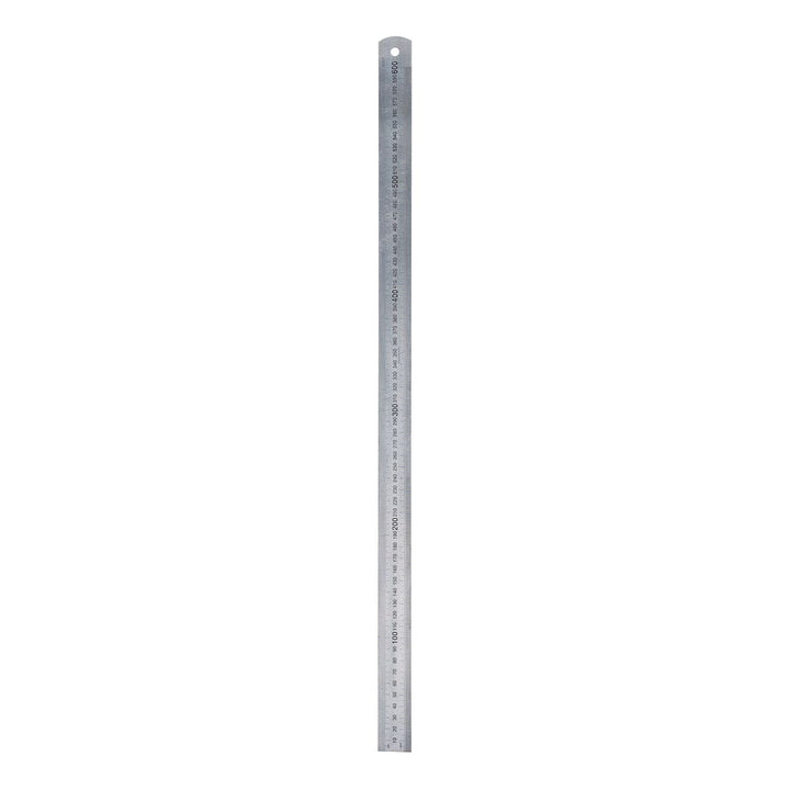 Celco Steel Ruler 60cm