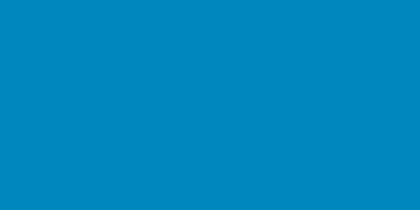 Jacquard Pinata Colour Alcohol Inks 14ml