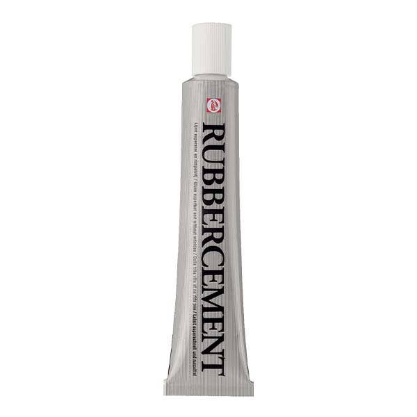 Talens Rubber Cement