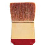 Winsor & Newton Sceptre Gold ll Wash Brush 50mm