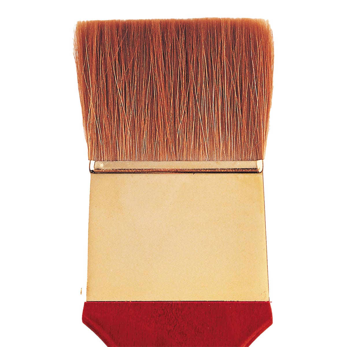 Winsor & Newton Sceptre Gold ll Wash Brush 50mm