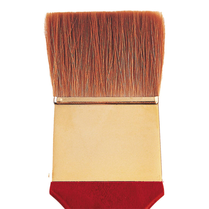Winsor & Newton Sceptre Gold ll Wash Brush 50mm