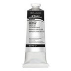 Winsor & Newton Artisan Impasto Medium