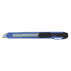Celco Lightweight Plastic Cutter