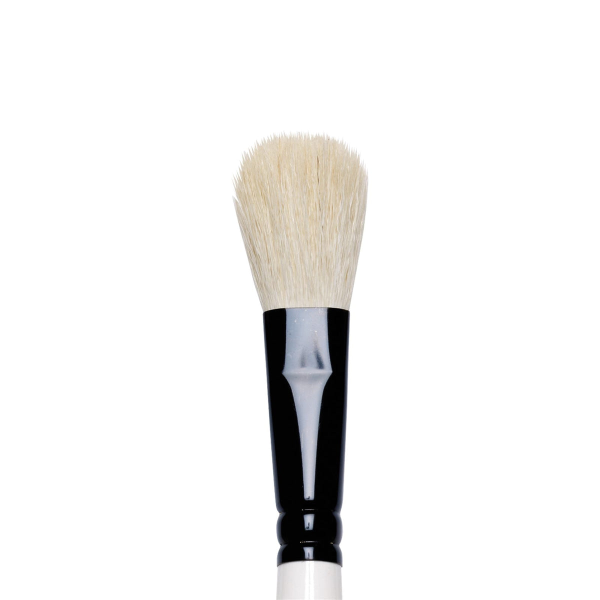 Winsor & Newton Series 240 Goat Wash Brushes