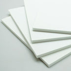 X-Press It White Core Foamboards