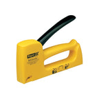 Rapid Introductory Hand Stapler