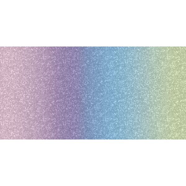 Jacquard Pinata Colour Alcohol Inks 118ml