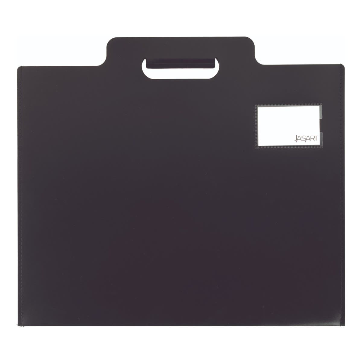 Jasart Carry Sleeves