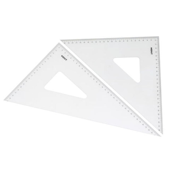 Kent Set Square Sets