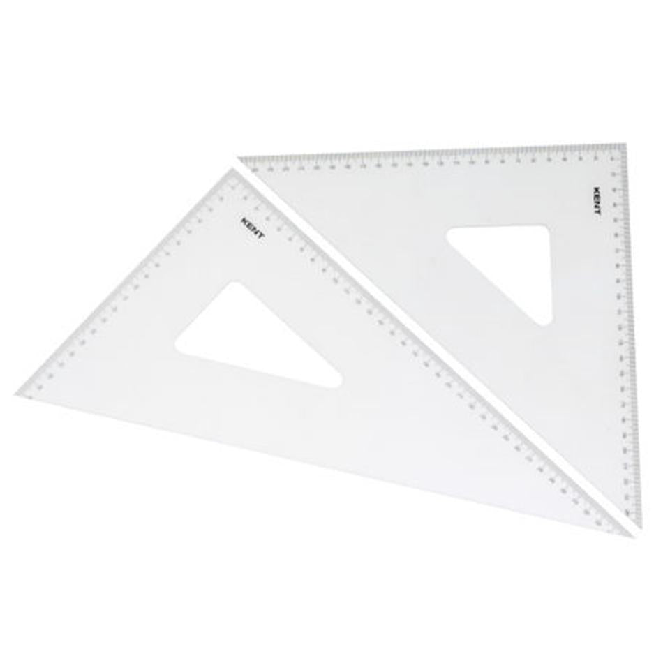 Kent Set Square Sets