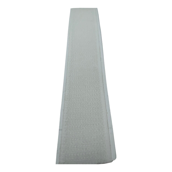 Artlogic Hook & Loop Fastener