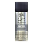 Winsor & Newton Professional Picture Varnish Aerosol Sprays