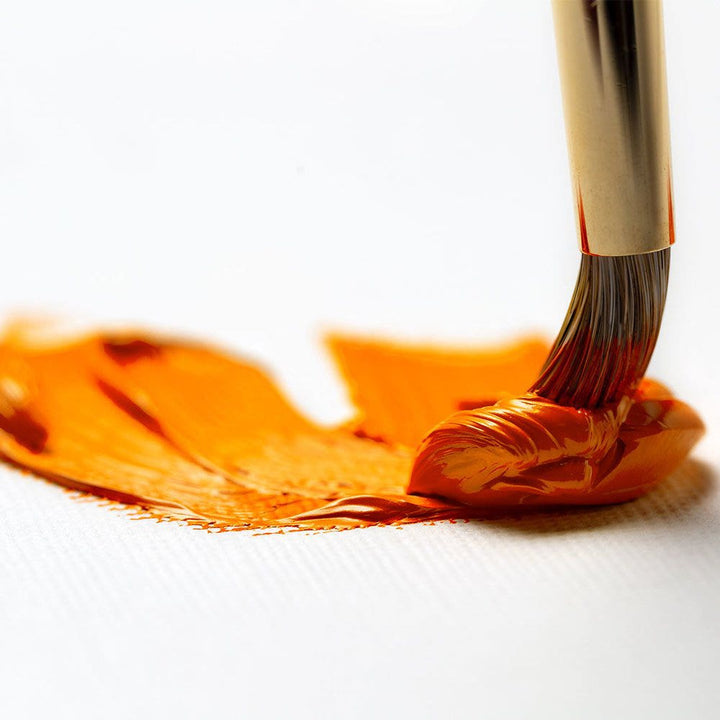 Winsor & Newton Artists' Oil Paints 37ml
