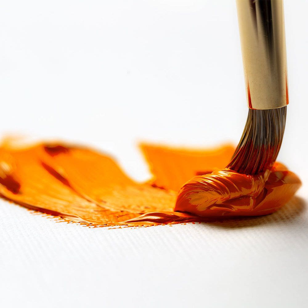 Winsor & Newton Artists' Oil Paints 200ml