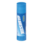 Celco Glue Stick 36gm