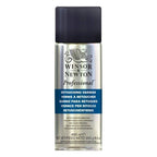 Winsor & Newton Professional Retouching Varnish