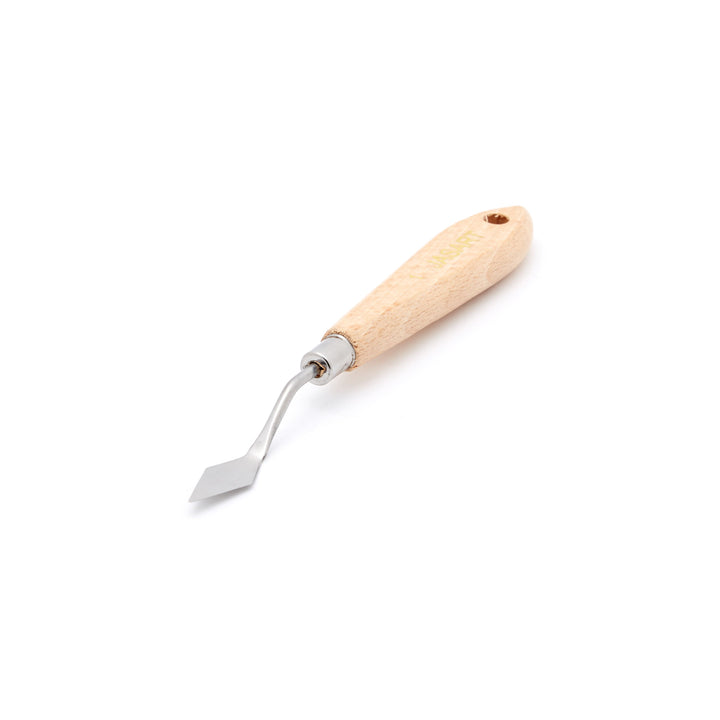 Jasart Painting Knife #1