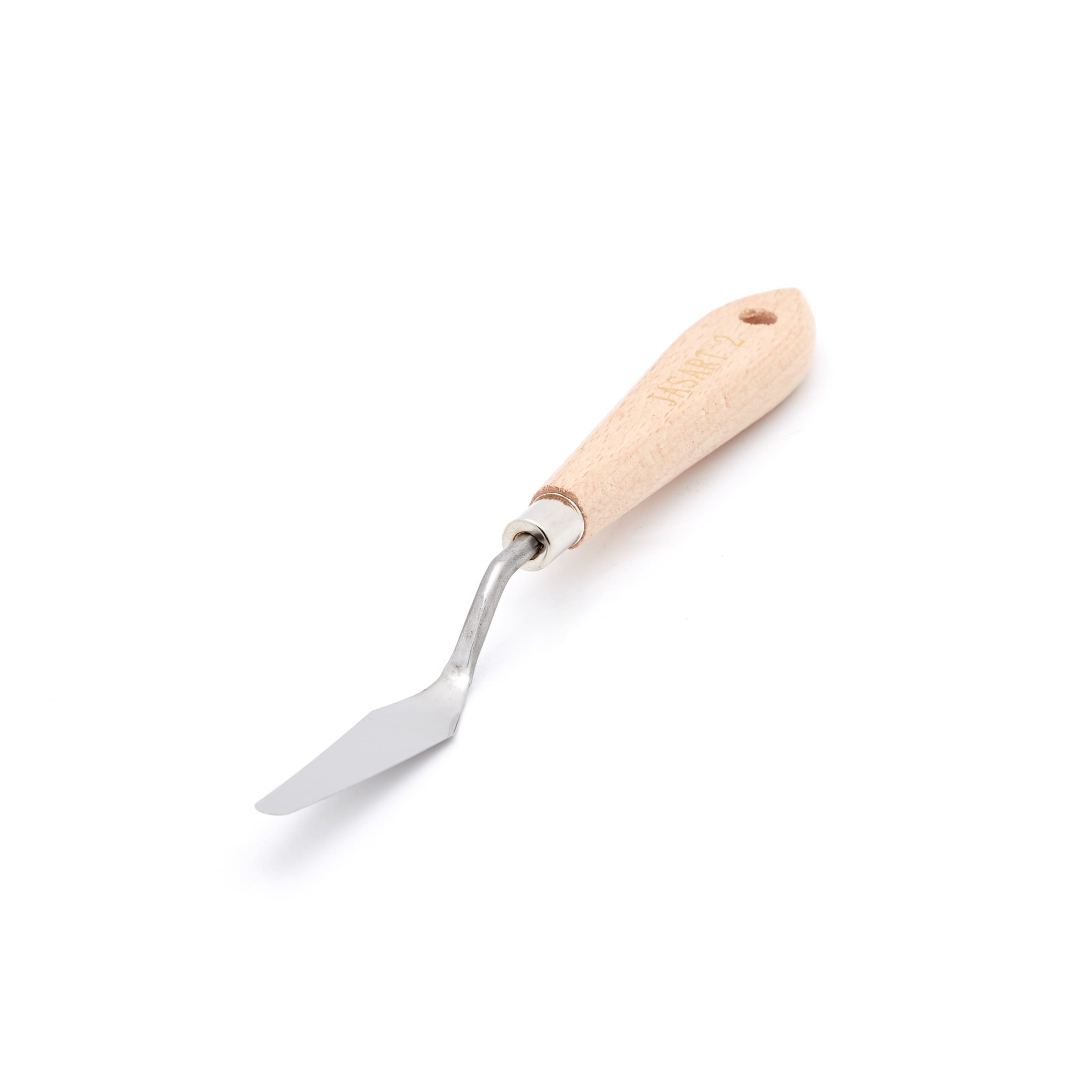 Jasart Painting Knife #2