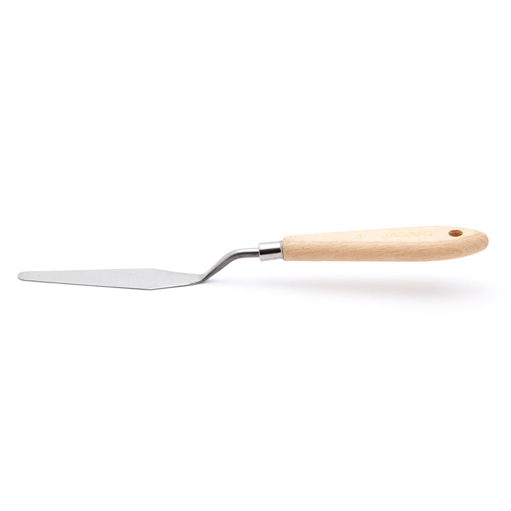 Jasart Painting Knife #3