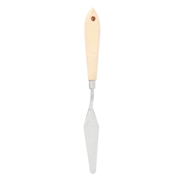 Jasart Painting Knife #3