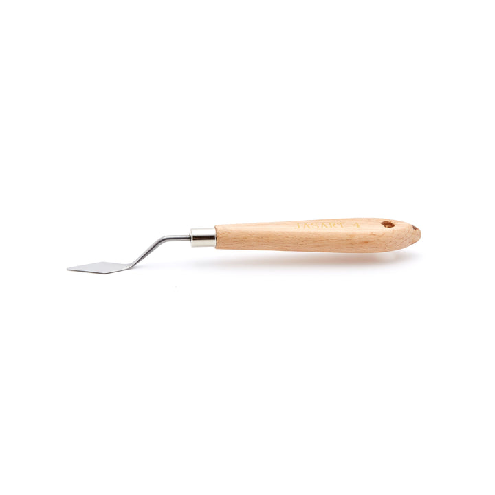 Jasart Painting Knife #4