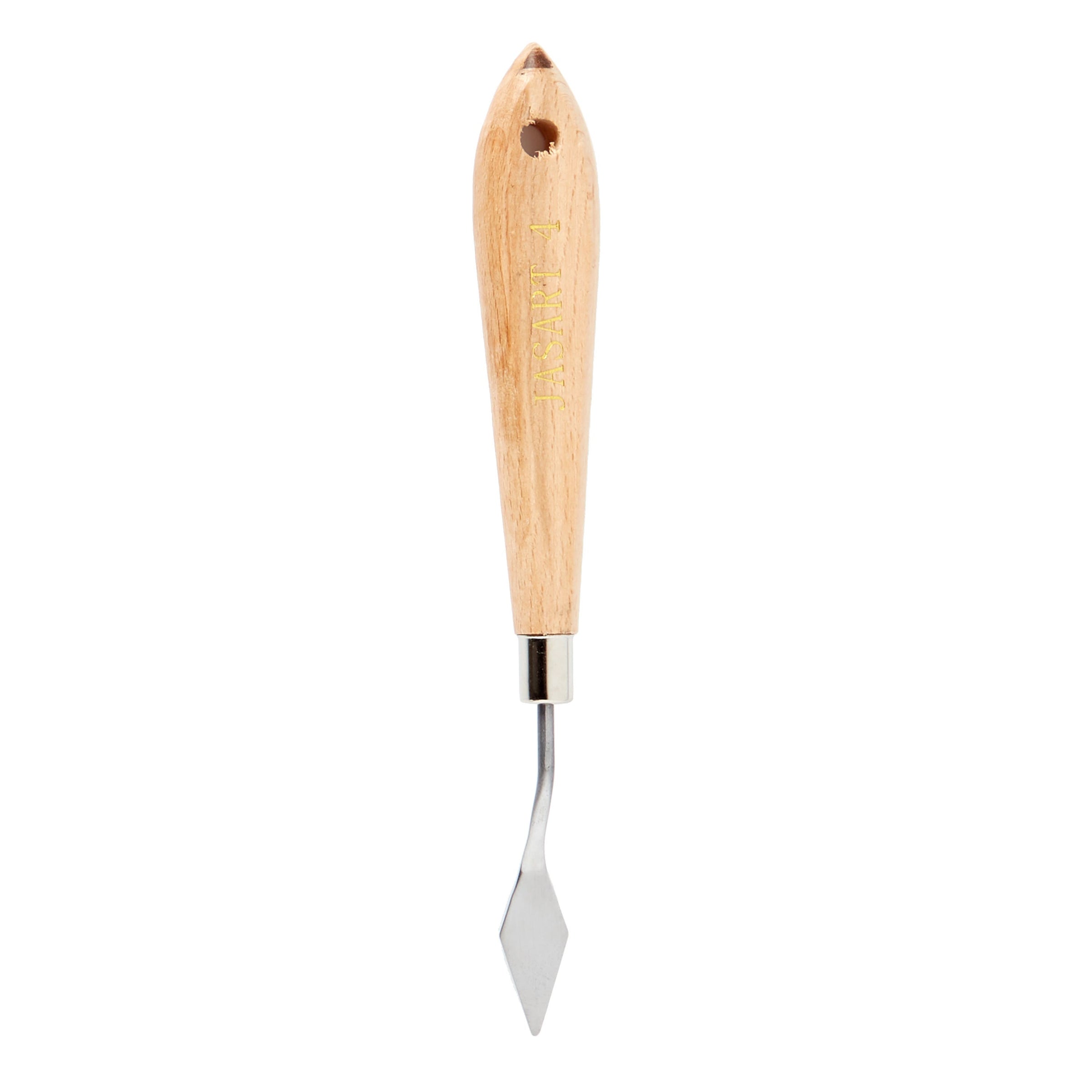 Jasart Painting Knife #4