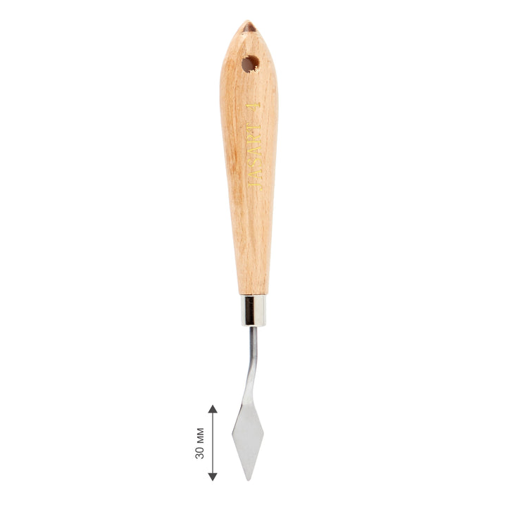 Jasart Painting Knife #4