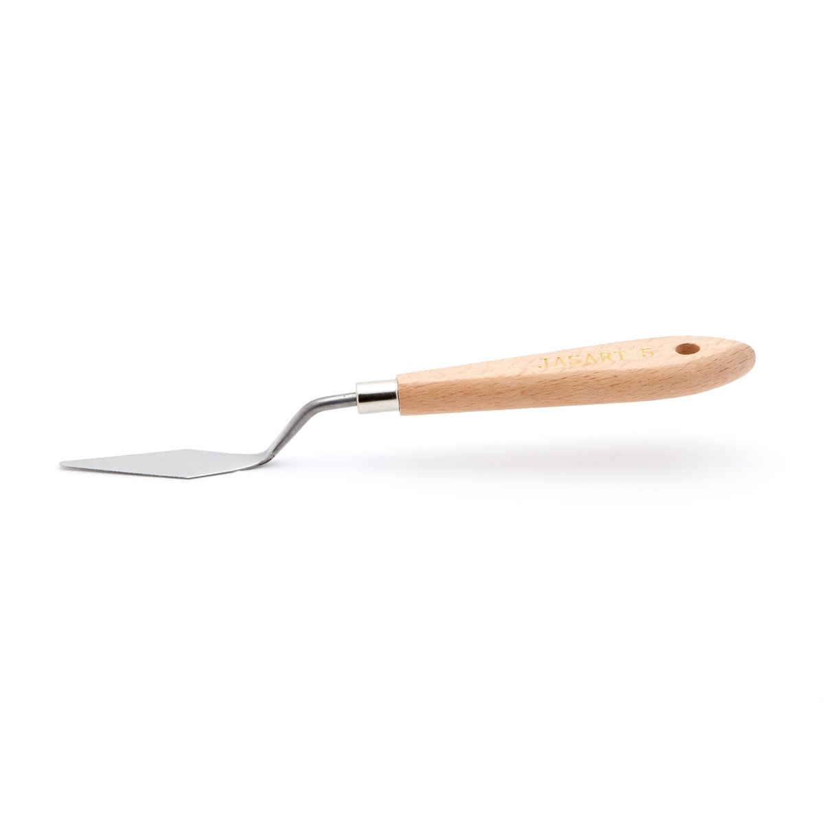 Jasart Painting Knife #5